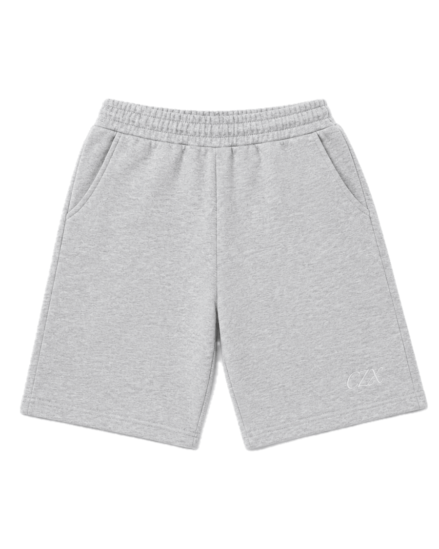 CZX Utility Shorts view 1