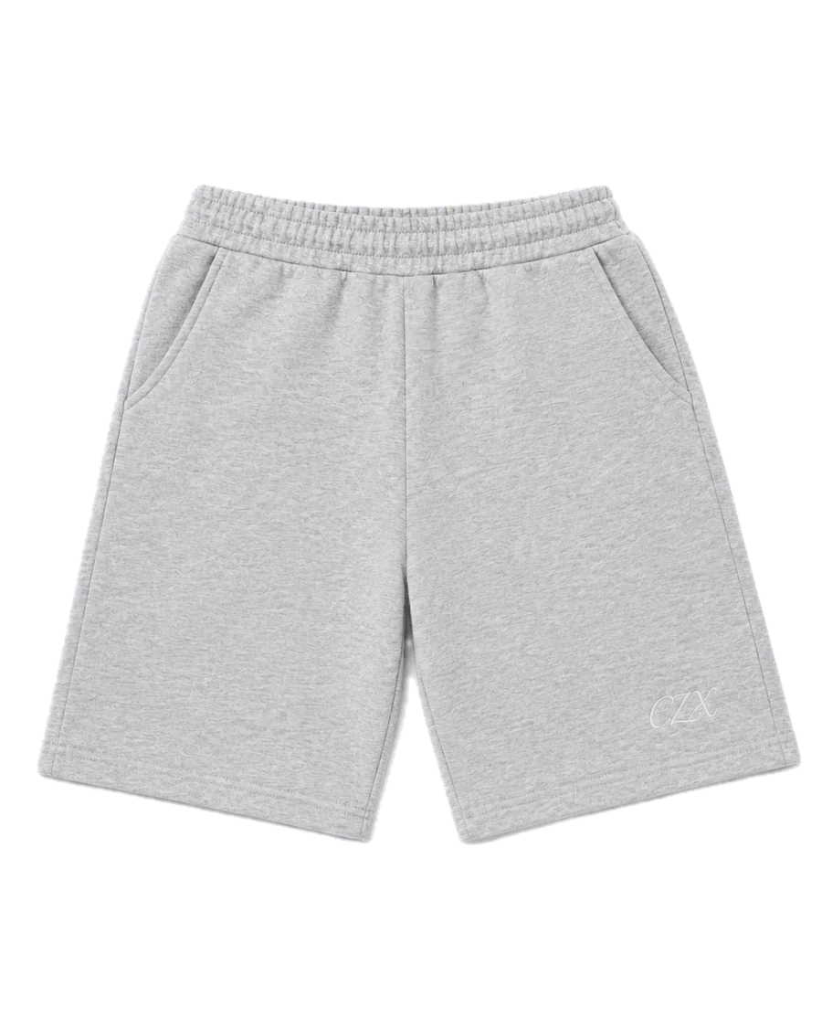 CZX Utility Shorts view 1